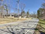 320 Westchester Drive - Photo 4