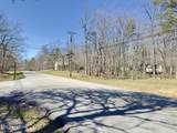 320 Westchester Drive - Photo 5