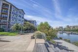 445 Blount Ave - Photo 1