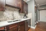 445 Blount Ave - Photo 10