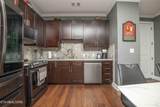 445 Blount Ave - Photo 11
