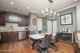 445 Blount Ave - Photo 12