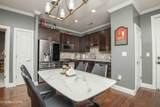 445 Blount Ave - Photo 13