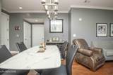 445 Blount Ave - Photo 14