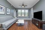 445 Blount Ave - Photo 15