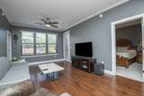 445 Blount Ave - Photo 16
