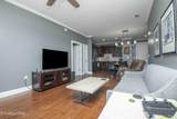 445 Blount Ave - Photo 17