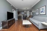 445 Blount Ave - Photo 18