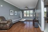 445 Blount Ave - Photo 19