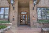 445 Blount Ave - Photo 2