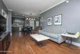 445 Blount Ave - Photo 20