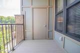 445 Blount Ave - Photo 21
