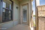 445 Blount Ave - Photo 22