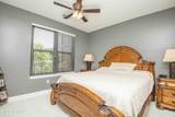 445 Blount Ave - Photo 25