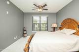445 Blount Ave - Photo 26