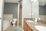 445 Blount Ave - Photo 28