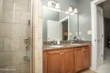 445 Blount Ave - Photo 29