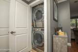 445 Blount Ave - Photo 30