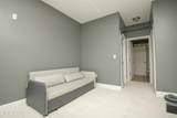 445 Blount Ave - Photo 31