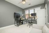 445 Blount Ave - Photo 32