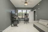 445 Blount Ave - Photo 33