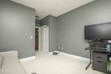 445 Blount Ave - Photo 34