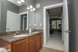 445 Blount Ave - Photo 35