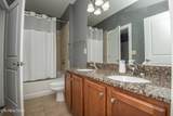 445 Blount Ave - Photo 36