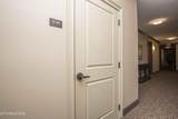 445 Blount Ave - Photo 37