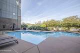 445 Blount Ave - Photo 38