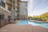 445 Blount Ave - Photo 39
