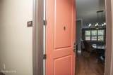 445 Blount Ave - Photo 4