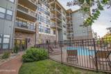 445 Blount Ave - Photo 40