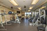 445 Blount Ave - Photo 42