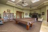 445 Blount Ave - Photo 43