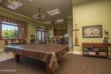 445 Blount Ave - Photo 44