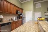 445 Blount Ave - Photo 45