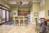 445 Blount Ave - Photo 46