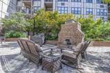 445 Blount Ave - Photo 47