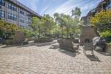 445 Blount Ave - Photo 48