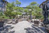445 Blount Ave - Photo 49
