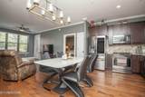 445 Blount Ave - Photo 5