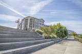 445 Blount Ave - Photo 52