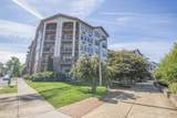445 Blount Ave - Photo 58