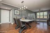445 Blount Ave - Photo 6