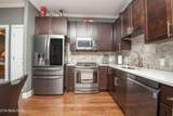 445 Blount Ave - Photo 7