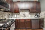 445 Blount Ave - Photo 8