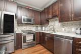 445 Blount Ave - Photo 9