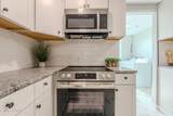 330 Glenn Lane - Photo 10