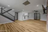 330 Glenn Lane - Photo 14